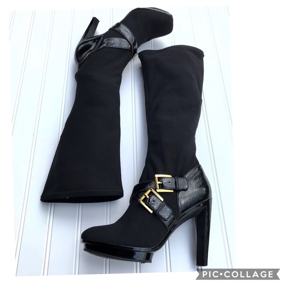 Michael Kors Shoes - Michael Kors Boots
